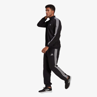 adidas C/O M 3S WV TT TS 