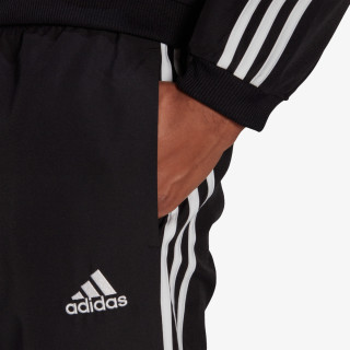 adidas C/O M 3S WV TT TS 
