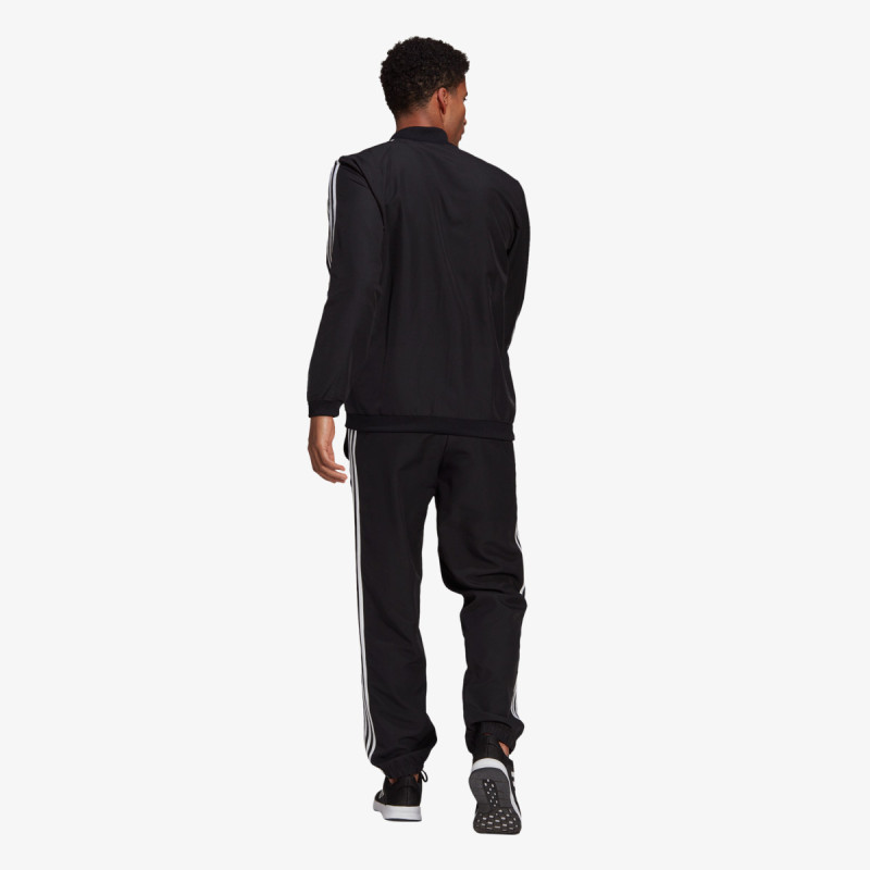 adidas C/O M 3S WV TT TS 