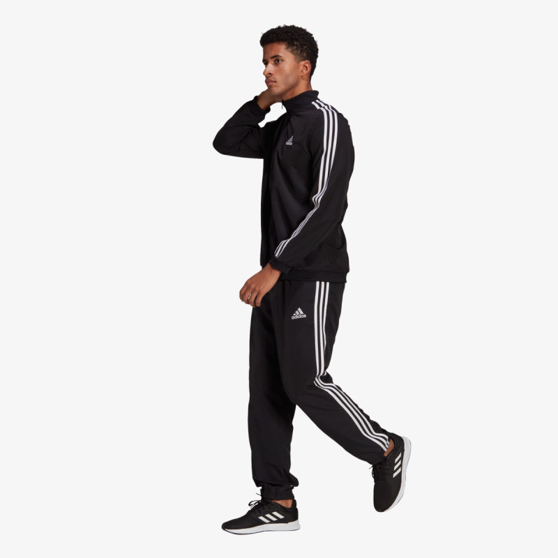 adidas C/O M 3S WV TT TS 
