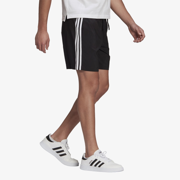 adidas M 3S CHELSEA 