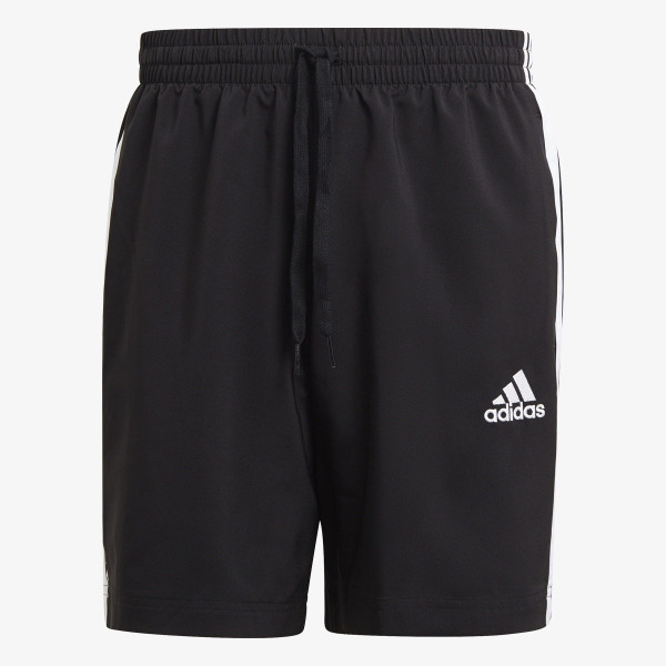 adidas M 3S CHELSEA 