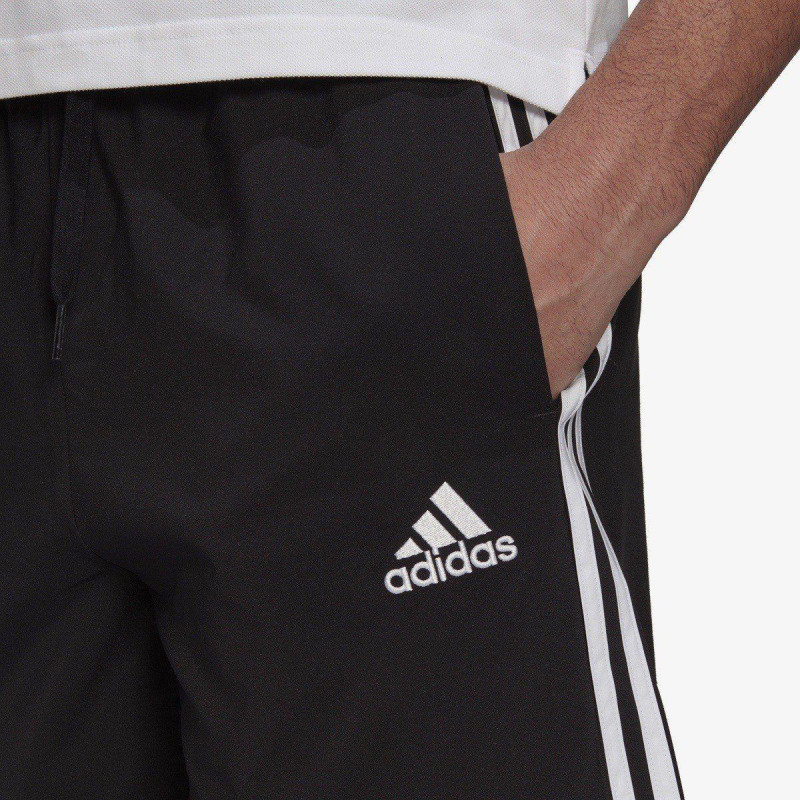 adidas M 3S CHELSEA 