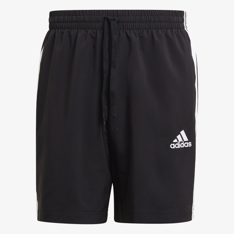 adidas M 3S CHELSEA 