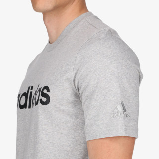 adidas M LIN SJ T 