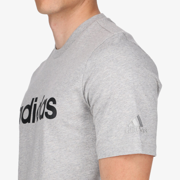 adidas M LIN SJ T 