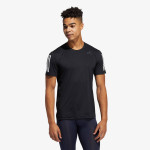 adidas TECHFIT 3-STRIPES 