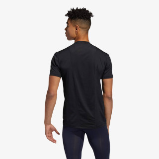 adidas TECHFIT 3-STRIPES 