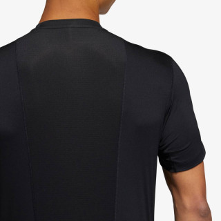 adidas TECHFIT 3-STRIPES 