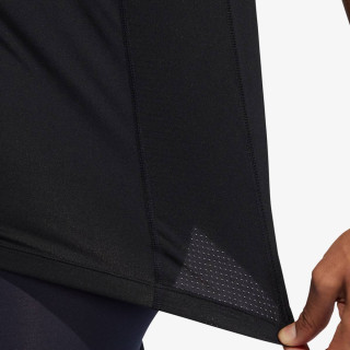 adidas TECHFIT 3-STRIPES 