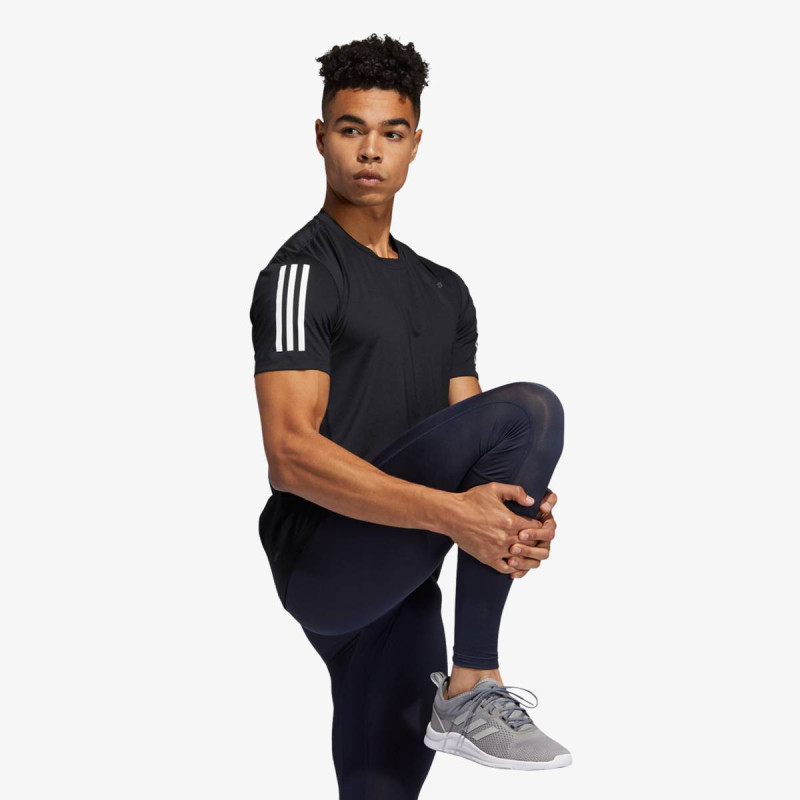 adidas TECHFIT 3-STRIPES 
