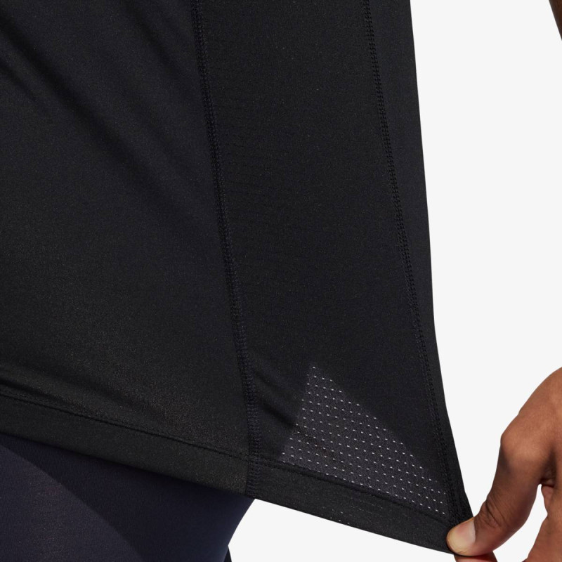 adidas TECHFIT 3-STRIPES 