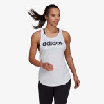 adidas Linear 
