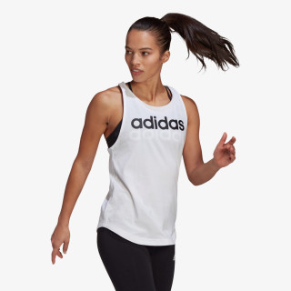 adidas Linear 