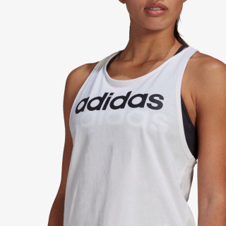 adidas Linear 