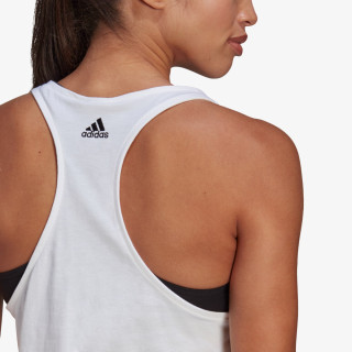 adidas Linear 