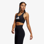 adidas DRST 3 BAR BRA 