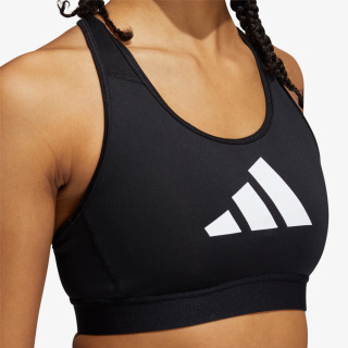 adidas DRST 3 BAR BRA 