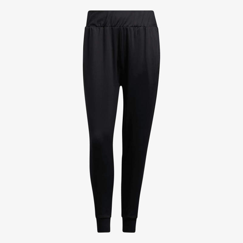 adidas BT 2.0 JOGGER 