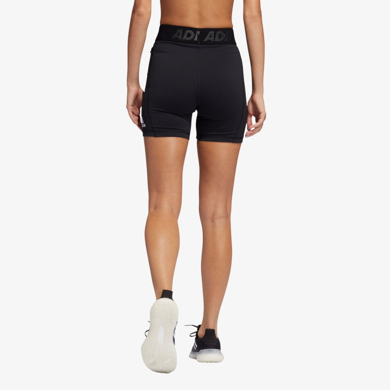 adidas TF SHRT 3 BAR T 