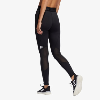 adidas TF L 3 BAR T 