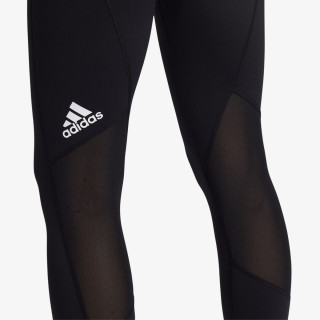 adidas TF L 3 BAR T 