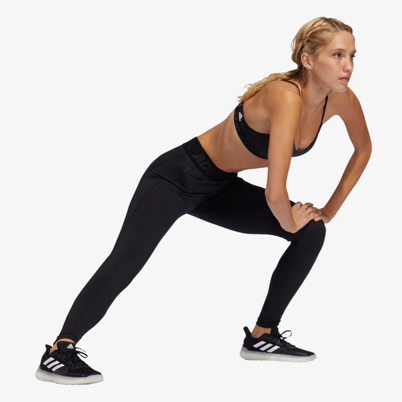 adidas TF L 3 BAR T 