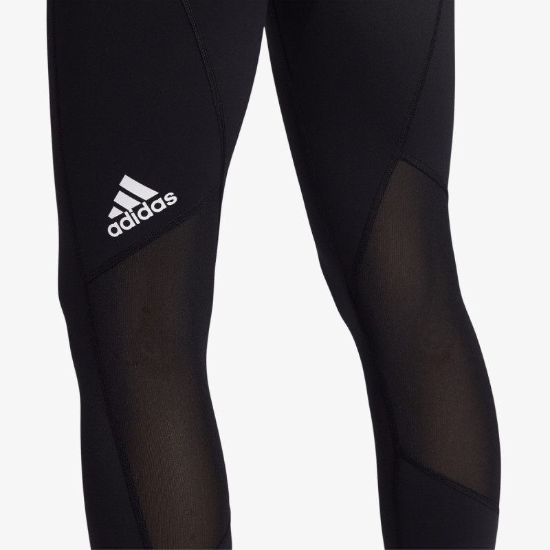 adidas TF L 3 BAR T 