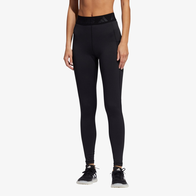 adidas TF L 3 BAR T 