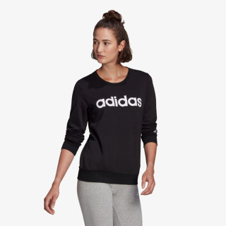 adidas Essentials 