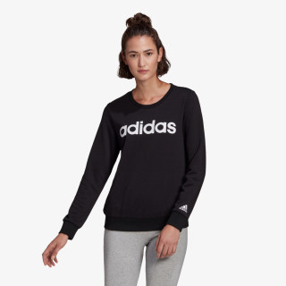 adidas Essentials 