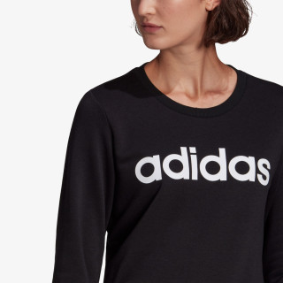 adidas Essentials 