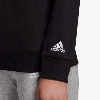 adidas Essentials 