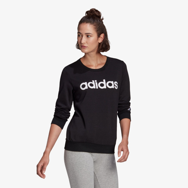 adidas Essentials 