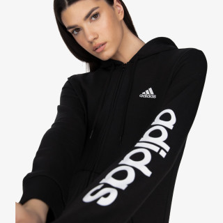 adidas ESSENTIALS 