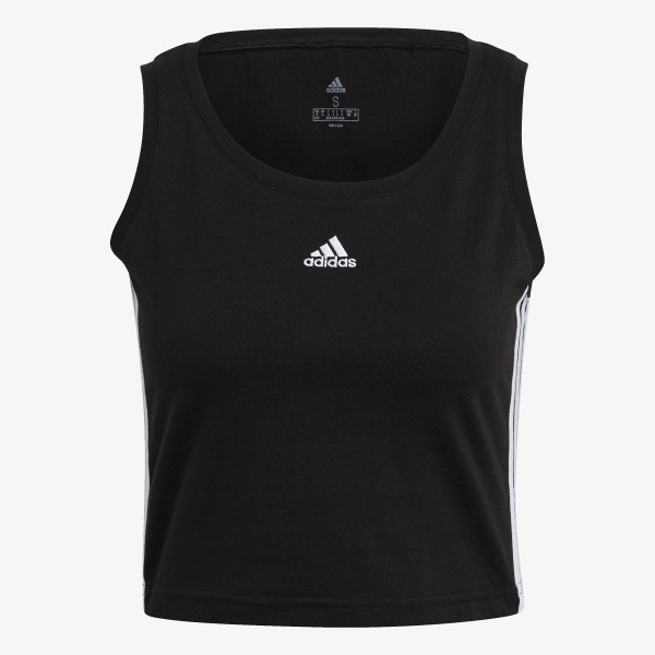 adidas W CRO TK 