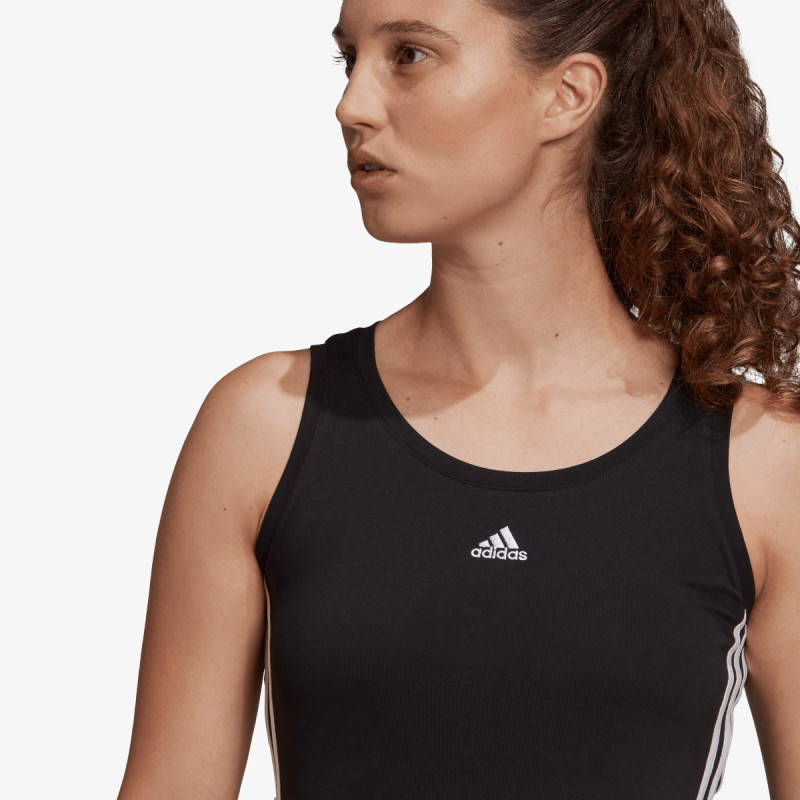 adidas W CRO TK 
