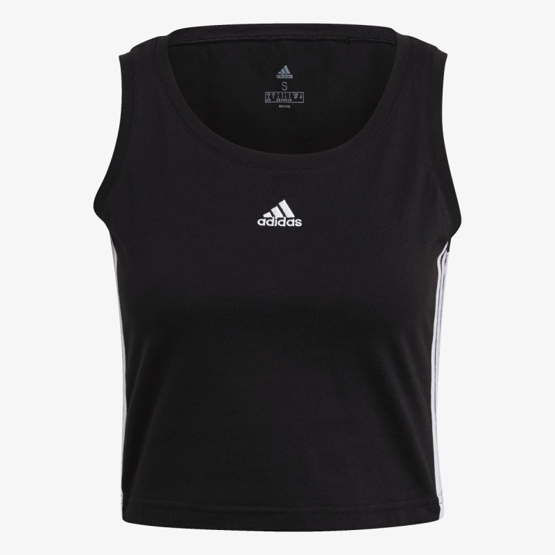 adidas W CRO TK 