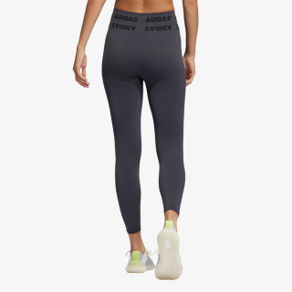 adidas Aeroknit 7/8 