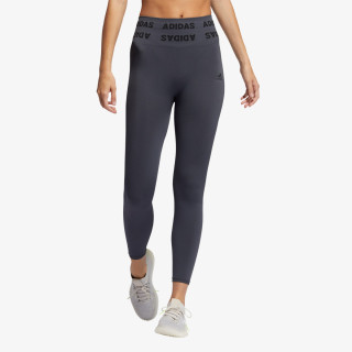 adidas Aeroknit 7/8 