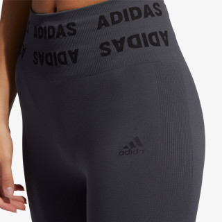 adidas Aeroknit 7/8 