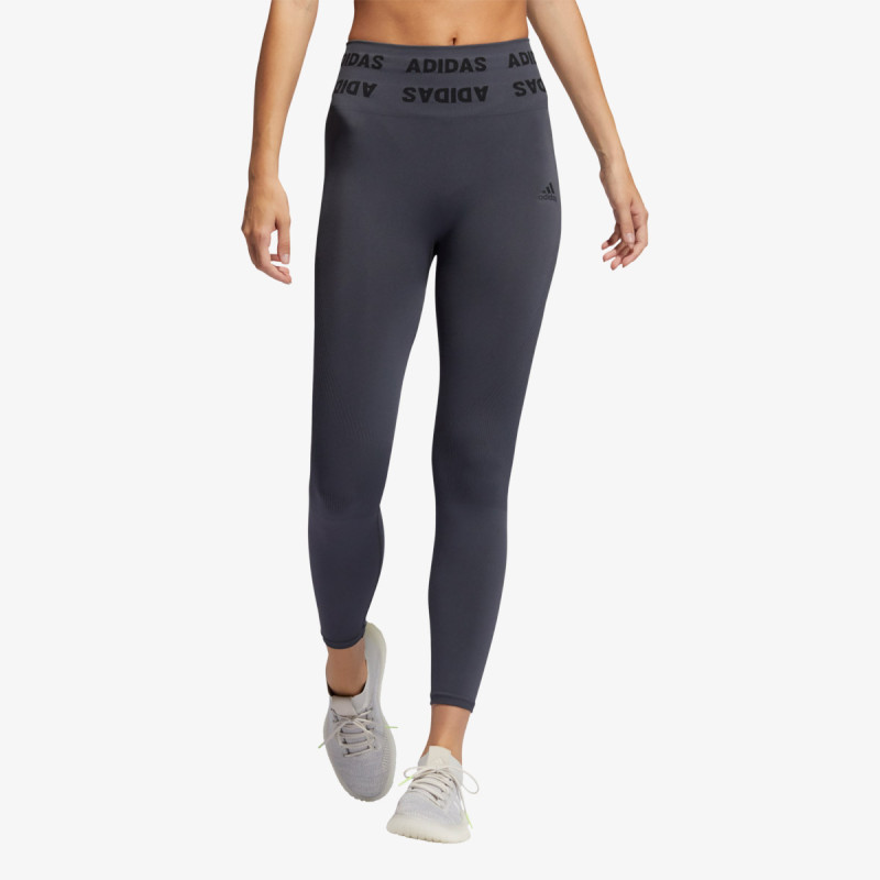 adidas Aeroknit 7/8 