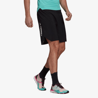 adidas AGR ALLA SHORT 