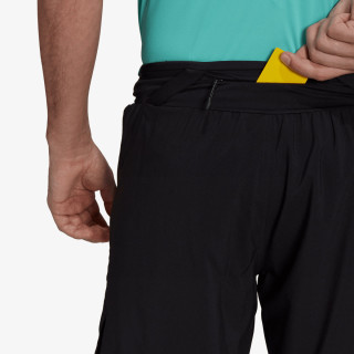 adidas AGR ALLA SHORT 
