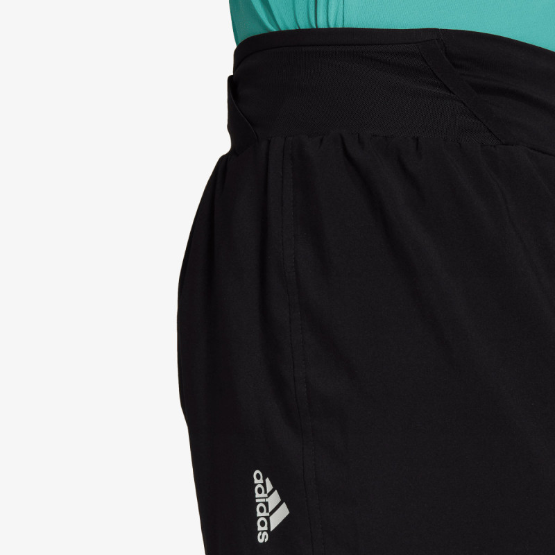 adidas AGR ALLA SHORT 