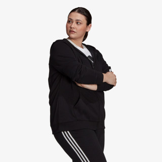 adidas W LIN FT FZ HD 