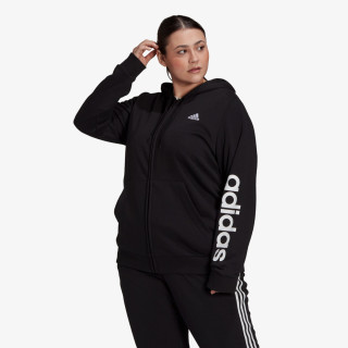 adidas W LIN FT FZ HD 