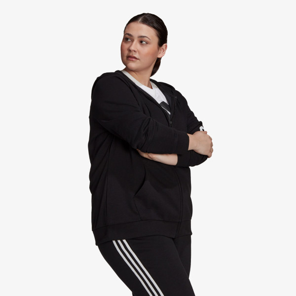 adidas W LIN FT FZ HD 