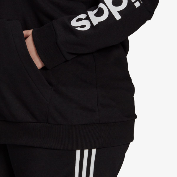 adidas W LIN FT FZ HD 