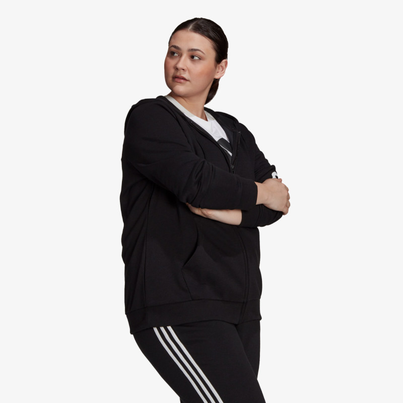 adidas W LIN FT FZ HD 